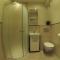 Apartamenty w centrum Gdyni I