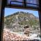 The Well House - UNESCO - Berat