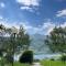 Lake Apartment Ischia Green - Tenna 