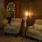 The Frogtown Inn
