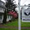 The Frogtown Inn