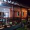 Romadhoni Homestay - Magelang