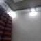 Executive Inn Guest House