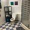 Art Gallery Hostel