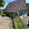 Annexe Newnham