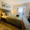 Mara apartment