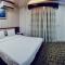 Grand Inn Hotel By Wanasa