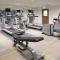 Holiday Inn Express & Suites - Dahlonega - University Area by IHG - Dahlonega