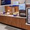 Holiday Inn Express & Suites - Dahlonega - University Area by IHG