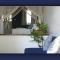 LHirondelle Self Catering Guest House