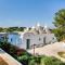 Trullo Fragno - Apuliaria Stays