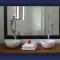 LHirondelle Self Catering Guest House