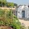 Trullo Fragno - Apuliaria Stays