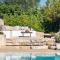 Trullo Fragno - Apuliaria Stays