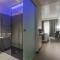 Caportigia Boutique Hotel