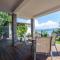 Sea View Apartments Debeli Rtič - 安卡兰