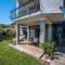 Sea View Apartments Debeli Rtič - 安卡兰