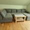 Juuli apartament