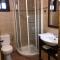 Chalet Ventura Conil