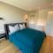 Wohnung Staufenblick und Wohnung Firstblick