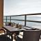 Adriatic Getaway