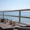 Adriatic Getaway