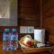 Breeze Villa