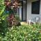 Airee Mini House
