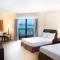 Holiday Resort & Spa Guam