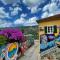 Montenegro Hostel 4U