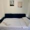 Punta Prima Villa 3 bedrooms and solarium sea view