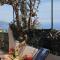 Casa Grace Amalfi - seaview