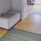Apartman Aleksandra