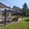 La Tribu de Beauval 6ch grand terrain et parking privé