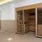 1 Putsborough - Luxury Apartment at Byron Woolacombe, only 4 minute walk to Woolacombe Beach! - 伍拉科姆