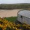 Strathy Bay Pods - Strathy