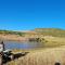 Wetlands Game Lodge - Wakkerstroom