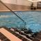 4 Middlecombe - Luxury Apartment at Byron Woolacombe, only 4 minute walk to Woolacombe Beach! - Woolacombe