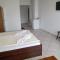 Guest House Diamant