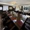 Hotel Moers van der Valk