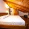 Berati Castle Hotel