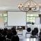 Hotel Moers van der Valk