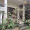Nyoman Homestay Ubud - 乌布