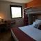 Oneloft Hotel