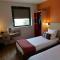 Oneloft Hotel