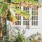 Fiyala Homestay