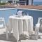 Hotel President - San Benedetto del Tronto