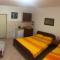 Apartmani Sunce