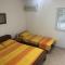 Apartmani Sunce