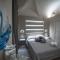 Thats Amore Accommodation Tropea